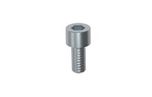 Винт-заглушка для вертикального заземлителя 16 мм | код. NE1404 | DKC